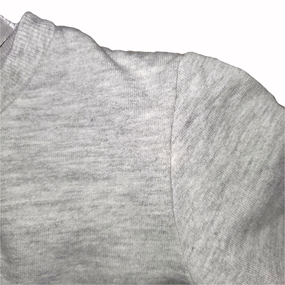 H&M Sweatshirt Bundle - Picture 3 of 5